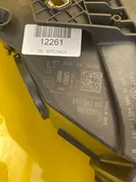 Audi A3 8Y Lampa przednia 8Y0941011