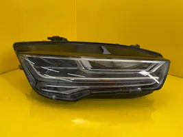 Audi A7 S7 4G Etu-/Ajovalo 4G8941036