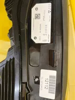 Mercedes-Benz SL AMG R232 Lampa przednia 5A3CE94-04