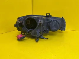 Alfa Romeo 156 Lampa przednia 60695650