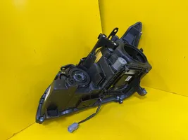 Lexus RX 330 - 350 - 400H Lampa przednia 8118548210