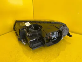 Volkswagen Touareg I Faro/fanale 7L6941016BB