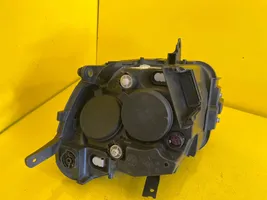 Alfa Romeo Mito Lampa przednia 42095805