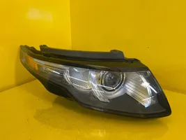 Land Rover Range Rover Evoque L538 Lampa przednia BJ32-13W029-KB