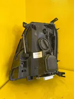 Cadillac Escalade Faro/fanale 15871597