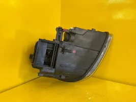 Porsche Cayenne (9PA) Faro/fanale 7L5941005AR