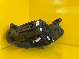 Mercedes-Benz CLS C257 Lampa przednia A2579065802