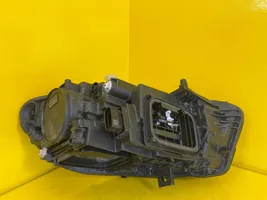 Mercedes-Benz A W177 AMG Lampa przednia A1779064903