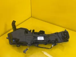 Lexus NX Lampa przednia 81620-78020