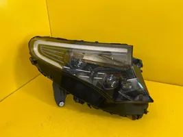 Mercedes-Benz EQC Faro/fanale A2939067600