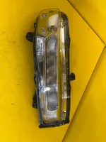 Ford Mustang VI Headlight/headlamp 2198466