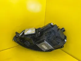 Volkswagen Golf VII Lampa przednia 5G1941082B