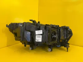 BMW X5 G05 Phare frontale 948178303