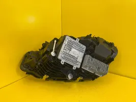 BMW 3 G20 G21 Faro delantero/faro principal 9450796-04