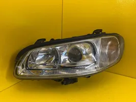 Opel Omega B2 Lampa przednia 1EL007950-27