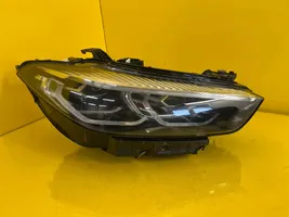 BMW M8 F91 F92 G14 G15 Headlight/headlamp 8739604