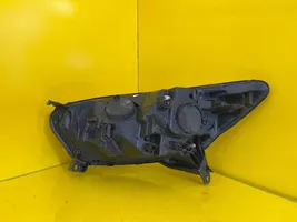Renault Captur Phare frontale 260103936R