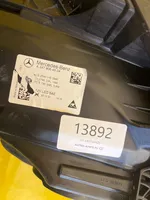 Mercedes-Benz GLA H247 Scheinwerfer A2479064504