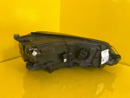 Volkswagen Golf VII Lampa przednia 5G1941081B