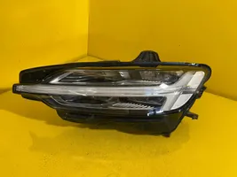 Volvo V60 Faro/fanale 32273021