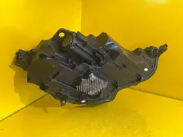 Audi A3 8Y Lampa przednia 8Y0941033