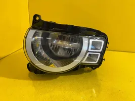 Land Rover Defender Phare frontale L8B2-13W029