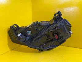 Audi A3 S3 8V Lampa przednia 8V0941006