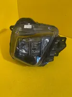 Hyundai Tucson IV NX4 Lampa przednia N7921-62110