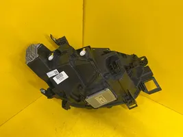 Volkswagen ID.3 Lampa przednia 10B941035B