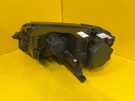 Volkswagen Tiguan Headlight/headlamp 5NB941006B