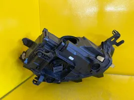 Volkswagen T-Roc Lampa przednia 2GA941035H