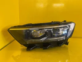 Volkswagen T-Roc Lampa przednia 2GA941035H