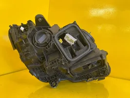 BMW X2 F39 Lampa przednia A2059061906