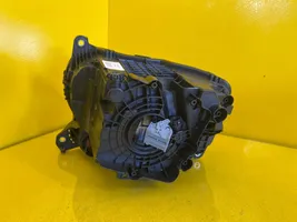 Land Rover Defender Phare frontale L8B2-13W029