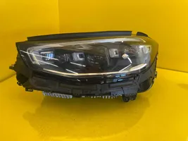 Mercedes-Benz S W223 Headlight/headlamp A2239061304