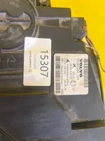 Volvo S40 Lampa przednia 31265694