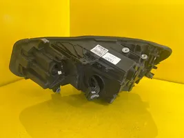 BMW 2 F45 Передняя фара 8738646-04