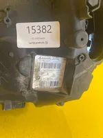 BMW X3 G01 Phare frontale 8739654-02