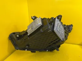 Mercedes-Benz SL R232 Lampa przednia A2329061203