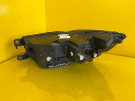 Jaguar I-Pace Lampa przednia J9D3-13W029-EC