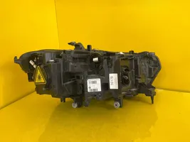 BMW X5M G05 F95 Lampa przednia 948178903