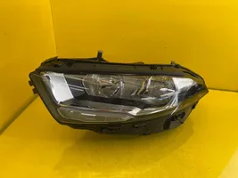 Mercedes-Benz A W177 Faro delantero/faro principal A1779062100