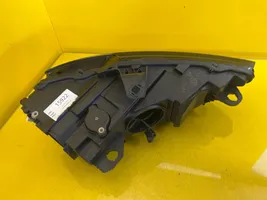 Audi A3 S3 8V Lampa przednia 8V0941005E