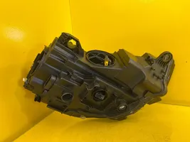 Audi A3 S3 8V Lampa przednia 8V0941005E