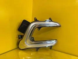 Renault Captur Faro/fanale 266007846R