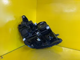 Mercedes-Benz E W213 Lampa przednia A2139060110