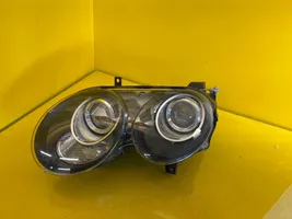 Bentley Continental Headlight/headlamp 3W1941015AC