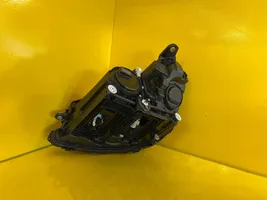 Mercedes-Benz E W213 Lampa przednia A2139061605