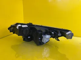 Honda Civic IX Lampa przednia 33100-TV0