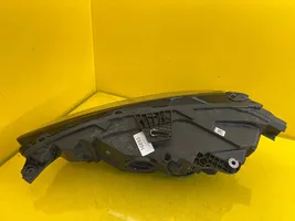 Audi A3 8Y Lampa przednia 8Y0941012